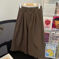 cms/erpbt/backend/web/uploads/erp/collection/images/Men Clothes/XINBAIHUI/EN0225304/img_b/EN0225304_img_b_3